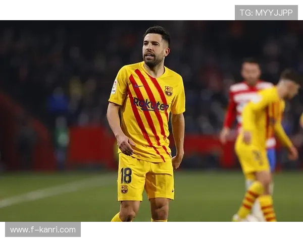 汉茨科：巴萨施压让我们不敢冒险