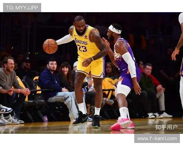 [NBA]季后赛4月23日：VS 戴维斯集锦.