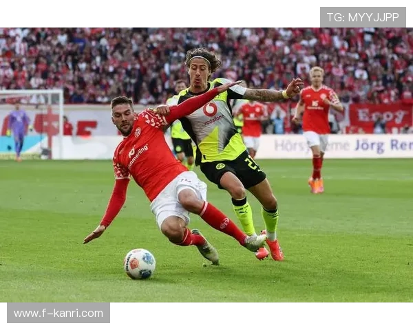 [德甲]终于赢了！多特客胜“狼堡”.