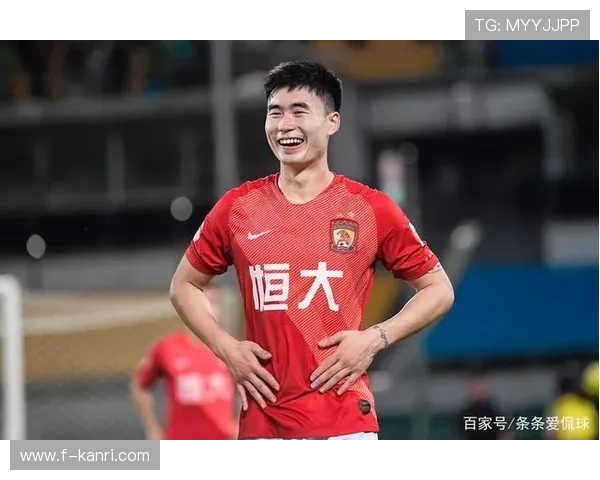 浙江跟队记者曝米特里策家人遭李镇全辱骂