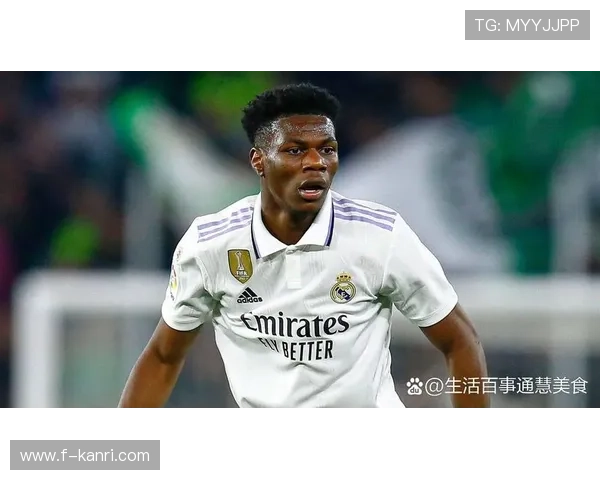 楚阿梅尼缺阵让阿韦洛亚很头疼